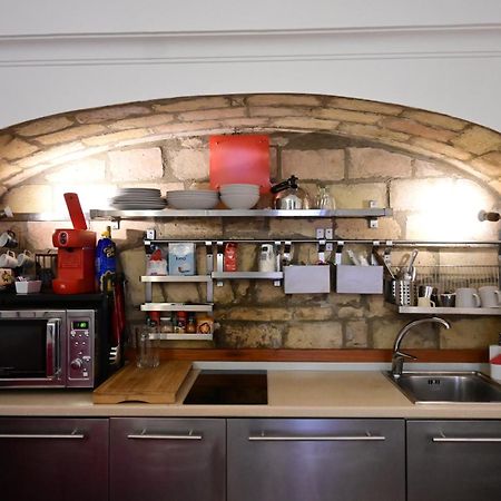 Cozy Roman Nest Екстер'єр фото